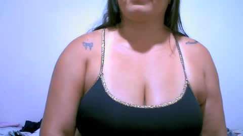 Snapshot of chiarafioree chatting on June 13, 2026, 7:23 pm ChiaraFioree online show from June 13, 2026, 7:23 pm