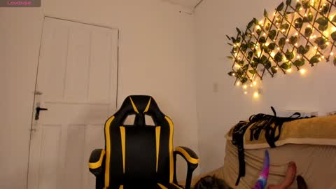 sammy coll online show from January 14, 2025, 1:15 am