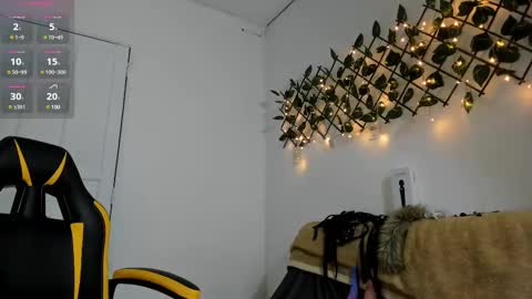 sammy coll online show from February 24, 2025, 9:31 pm