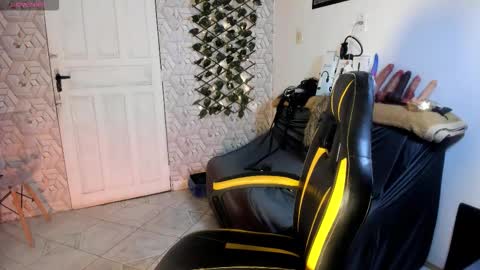 sammy coll online show from November 9, 2025, 11:14 pm