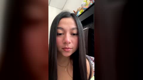 Snapshot of chicabuena542837 chatting on May 8, 2026, 7:30 pm chicabuena542837 online show from May 8, 2026, 7:30 pm