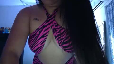 Snapshot of chicabuena542837 chatting on May 9, 2026, 10:15 pm chicabuena542837 online show from May 9, 2026, 10:15 pm