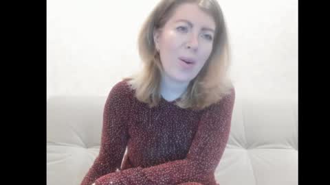 NBFG online show from December 26, 2024, 12:49 pm