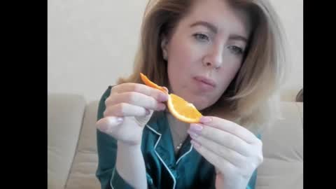 NBFG online show from March 12, 2025, 2:41 am