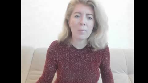 NBFG online show from September 13, 2025, 2:33 am