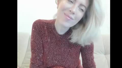 NBFG online show from October 16, 2025, 2:23 am