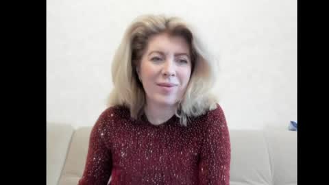 NBFG online show from April 1, 2026, 2:34 am