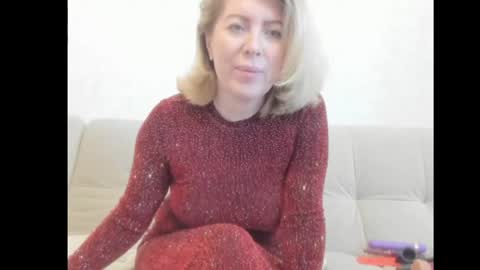 NBFG online show from June 1, 2026, 4:47 am