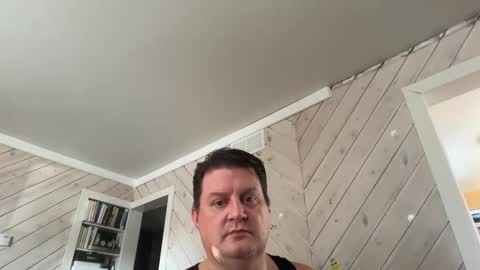 chicago23bulls online show from January 17, 2026, 3:06 pm