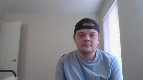 Kyle online show from February 5, 2025, 4:58 pm