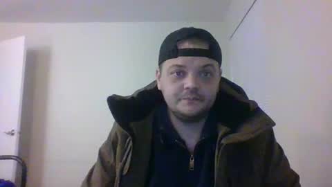 Kyle online show from February 12, 2025, 12:27 am