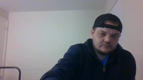 Kyle online show from February 15, 2025, 3:09 am