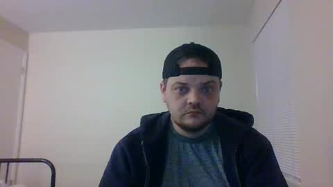 Kyle online show from February 18, 2025, 2:16 am