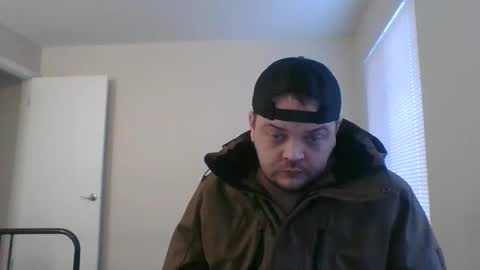 Kyle online show from February 18, 2025, 1:00 pm