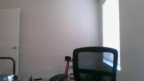 Kyle online show from February 20, 2025, 7:19 pm