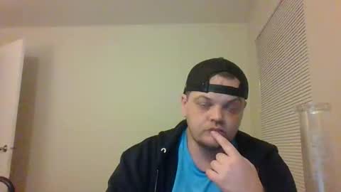 Kyle online show from February 18, 2026, 5:03 am