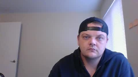 Kyle online show from April 17, 2026, 10:46 pm