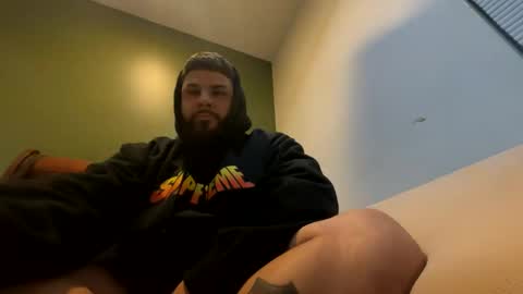 beefy latino69 online show from March 10, 2025, 7:21 am