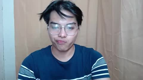 Ask me online show from December 29, 2024, 1:38 pm