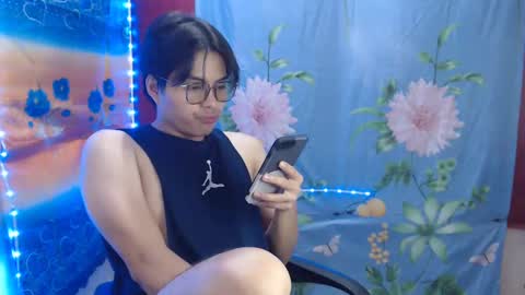 Ask me online show from February 4, 2025, 6:46 am