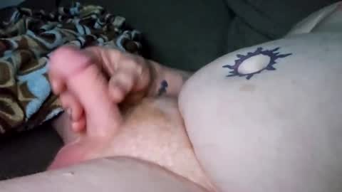 Yo yo online show from February 9, 2025, 10:53 am