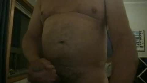 chicagoguy7183 online show from April 1, 2026, 5:08 am