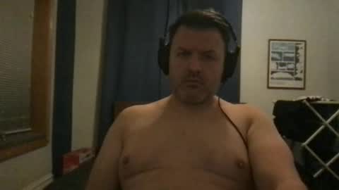 chicagoguy7183 online show from April 2, 2026, 5:16 am