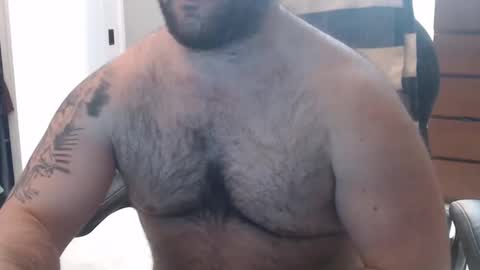 Chicagoguy86 aka Benny Cooper online show from December 19, 2024, 4:34 am