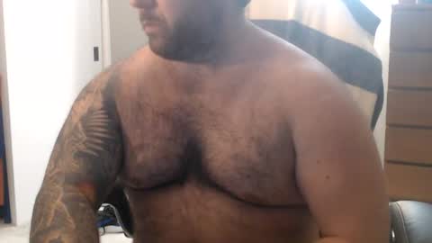 Snapshot of chicagoguy86 chatting on July 13, 2026, 3:20 am Chicagoguy86 aka Benny Cooper online show from July 13, 2026, 3:20 am