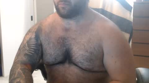 Snapshot of chicagoguy86 chatting on July 20, 2026, 3:54 am Chicagoguy86 aka Benny Cooper online show from July 20, 2026, 3:54 am