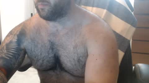 Snapshot of chicagoguy86 chatting on July 23, 2026, 3:48 am Chicagoguy86 aka Benny Cooper online show from July 23, 2026, 3:48 am