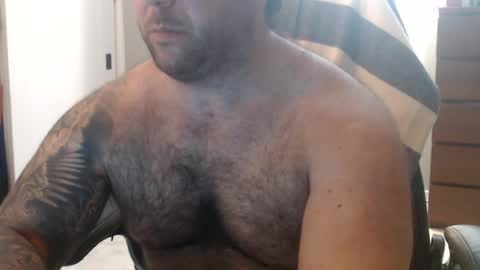 Snapshot of chicagoguy86 chatting on July 30, 2026, 3:38 am Chicagoguy86 aka Benny Cooper online show from July 30, 2026, 3:38 am