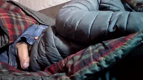 chicagolasvega411 online show from December 1, 2025, 9:25 am