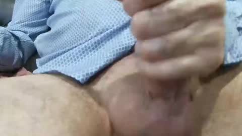 chicfrancis1983 online show from December 16, 2025, 3:06 pm