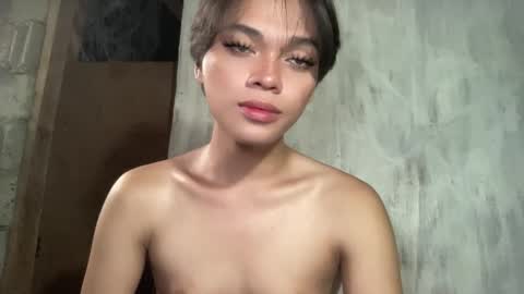 Addams online show from January 15, 2026, 8:52 am