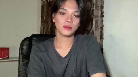 Addams online show from March 6, 2026, 3:41 pm