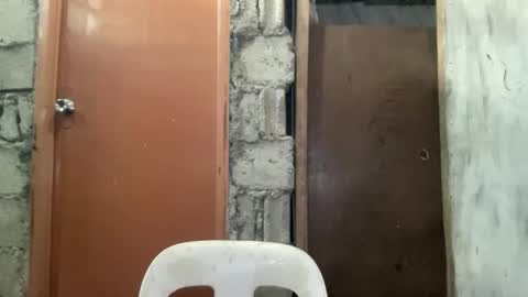 Addams online show from March 27, 2026, 12:27 am