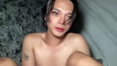 Addams online show from March 28, 2026, 9:09 am