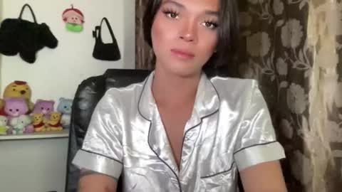Addams online show from June 11, 2026, 4:16 pm