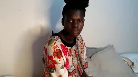 Snapshot of chichie_ chatting on May 31, 2026, 1:25 am chichie_ online show from May 31, 2026, 1:25 am