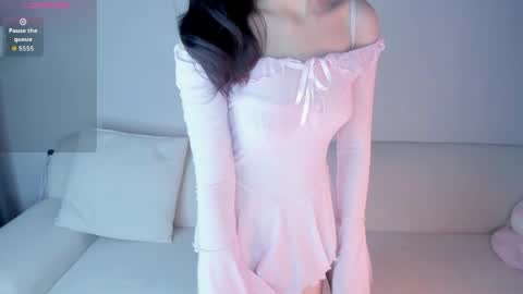 Snapshot of chichiko_ chatting on May 24, 2026, 8:03 pm Akira online show from May 24, 2026, 8:03 pm