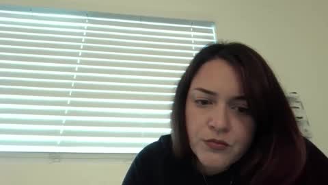 Snapshot of chichitabonitaa chatting on October 29, 2025, 11:50 pm chichitabonitaa online show from October 29, 2025, 11:50 pm