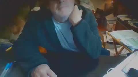 Snapshot of chico_amante__ chatting on February 27, 2026, 2:11 am chico_amante__ online show from February 27, 2026, 2:11 am