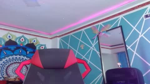 chico_explosivo online show from April 2, 2026, 3:26 am