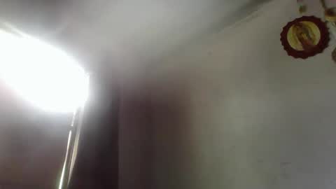 Armand online show from September 13, 2025, 6:51 pm