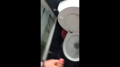 chicocaliente9301 online show from March 7, 2026, 1:41 pm