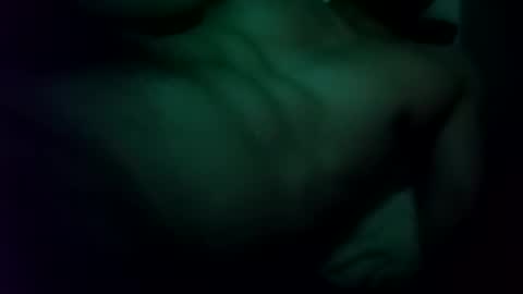 chicocolombi online show from April 21, 2026, 6:52 am