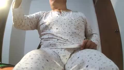 Snapshot of chicoguapo8 chatting on November 28, 2025, 8:06 am jorge online show from November 28, 2025, 8:06 am