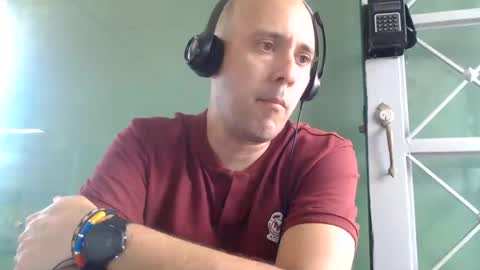 Snapshot of chicolatino42 chatting on July 14, 2026, 7:41 pm chicolatino42 online show from July 14, 2026, 7:41 pm