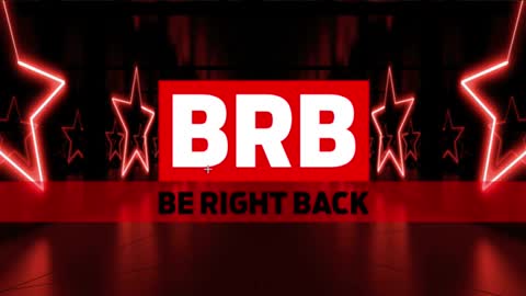 chicomallorca96 online show from December 15, 2024, 6:26 pm